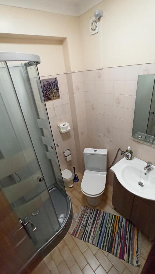 Apartamento Solvita Coimbra Bagian luar foto